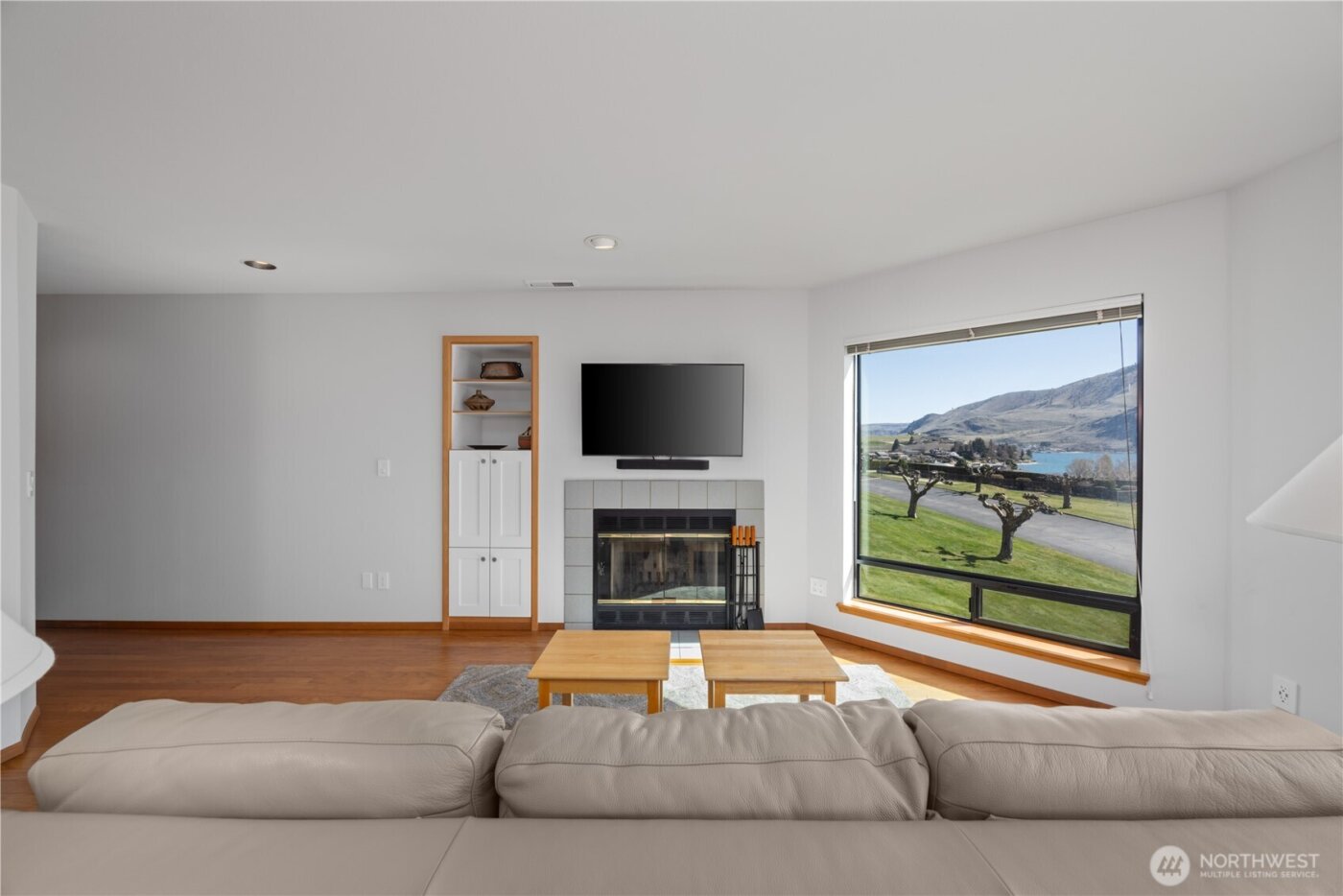 100 Lake Chelan Shores Drive #18-8, Chelan, WA 98816