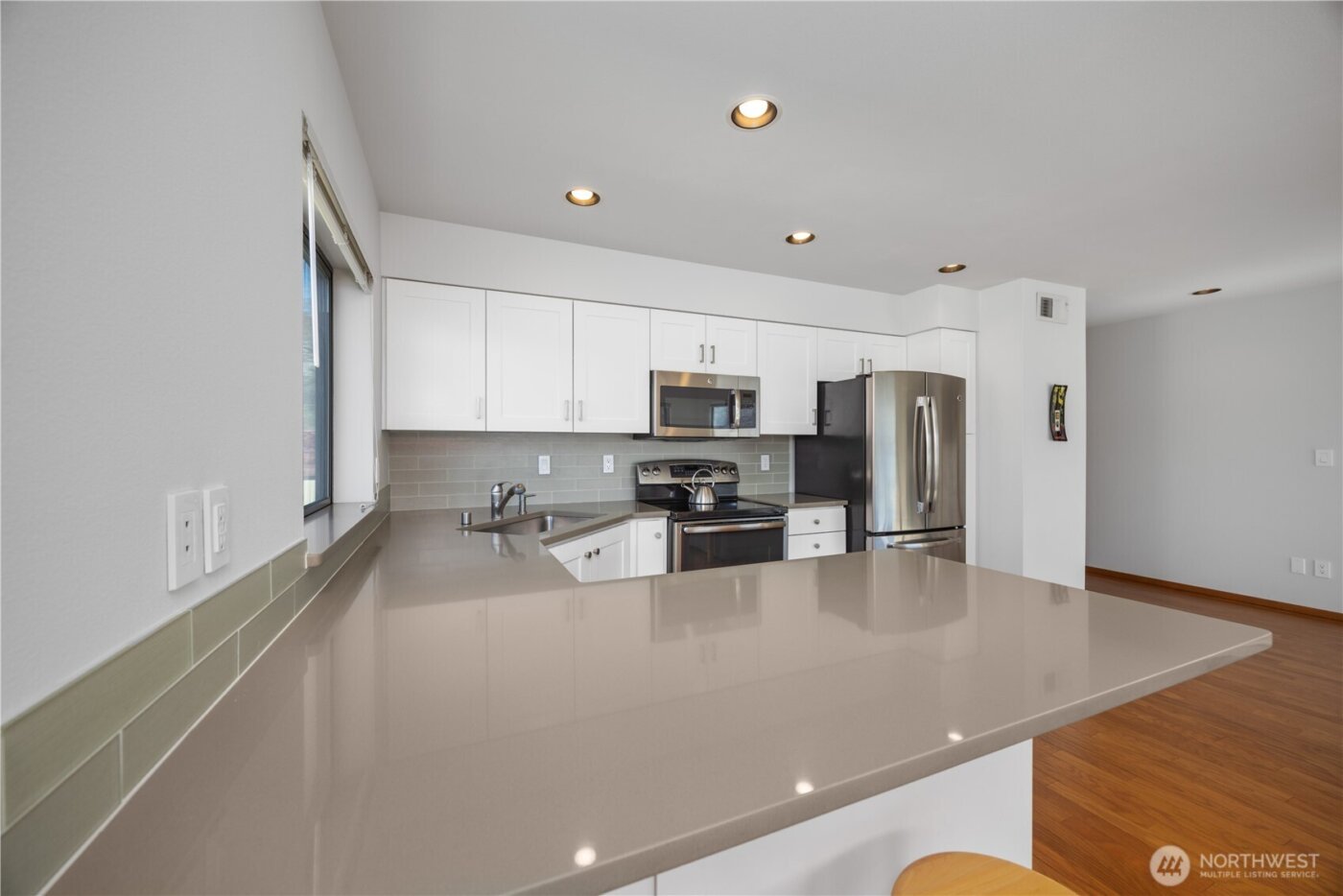 100 Lake Chelan Shores Drive #18-8, Chelan, WA 98816