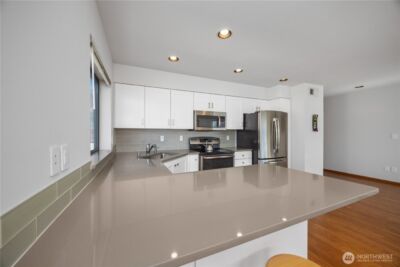 100 Lake Chelan Shores Drive #18-8, Chelan, WA 98816 - Photo 20