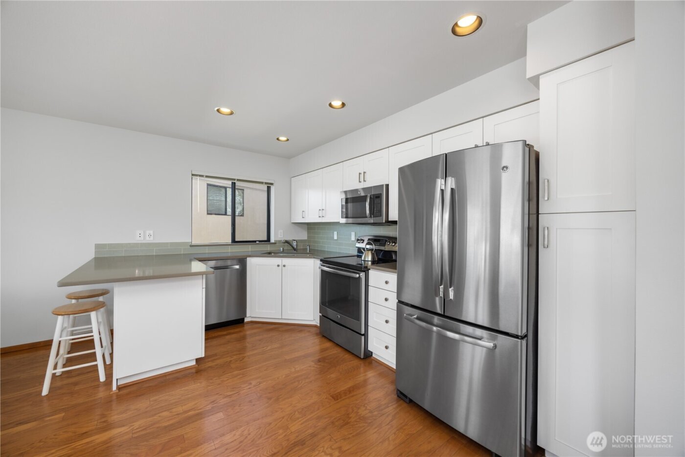 100 Lake Chelan Shores Drive #18-8, Chelan, WA 98816