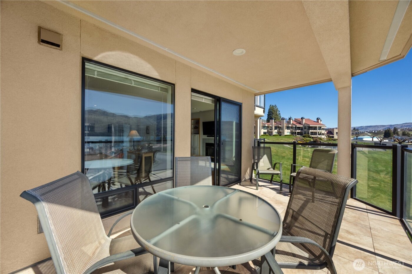 100 Lake Chelan Shores Drive #18-8, Chelan, WA 98816