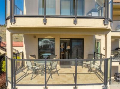 100 Lake Chelan Shores Drive #18-8, Chelan, WA 98816 - Photo 27