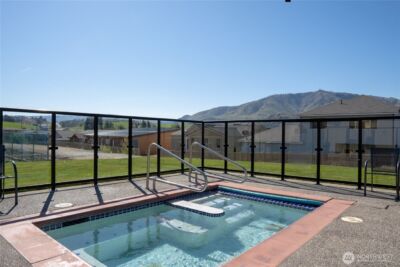 100 Lake Chelan Shores Drive #18-8, Chelan, WA 98816 - Photo 30