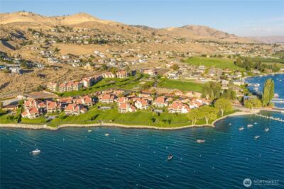 100 Lake Chelan Shores Drive #18-8, Chelan, WA 98816 - Photo 38