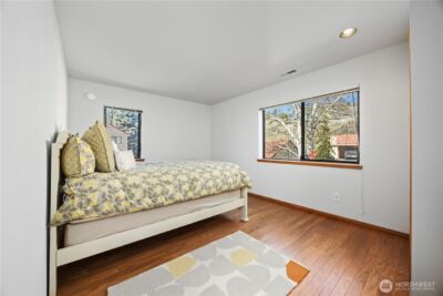 100 Lake Chelan Shores Drive #18-8, Chelan, WA 98816 - Photo 4