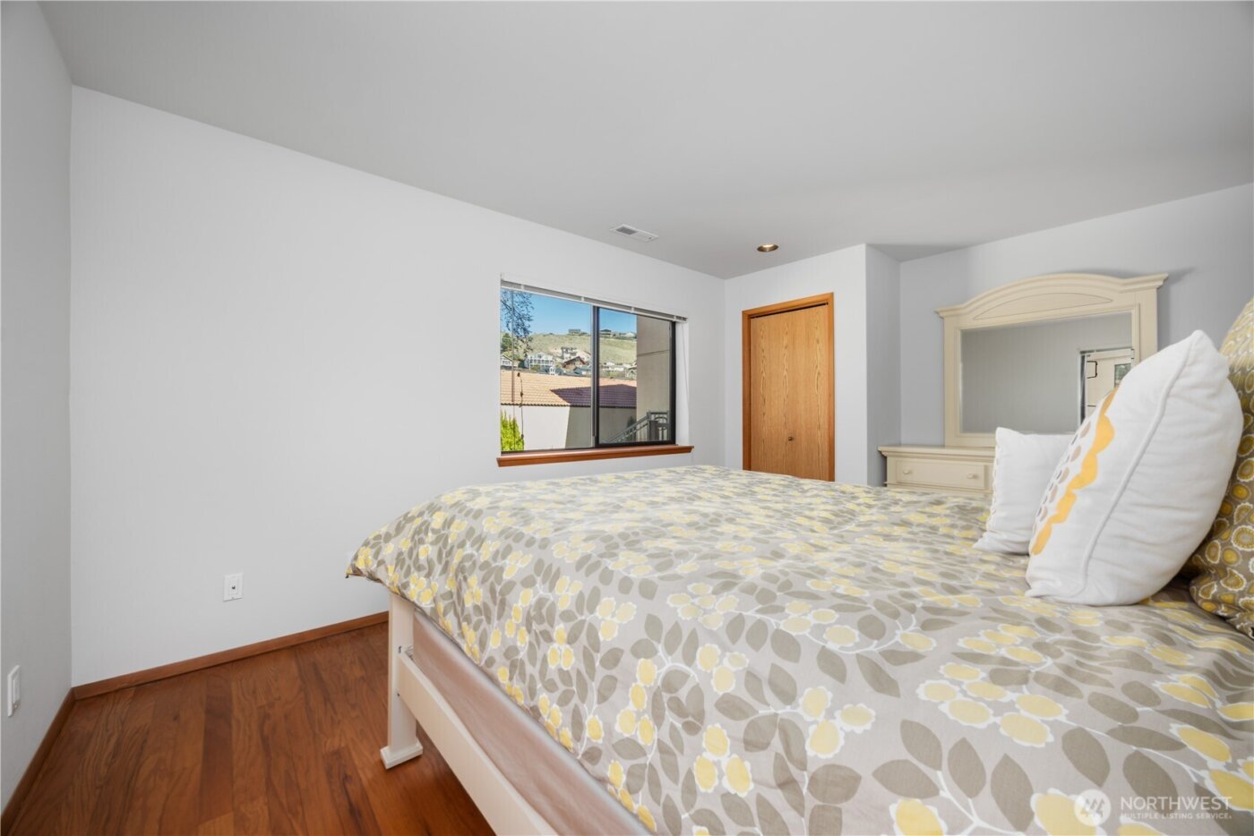 100 Lake Chelan Shores Drive #18-8, Chelan, WA 98816