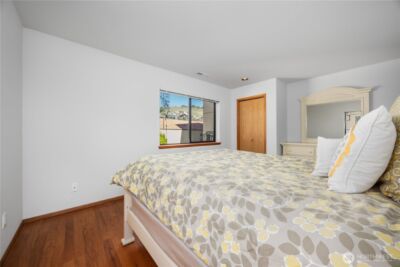 100 Lake Chelan Shores Drive #18-8, Chelan, WA 98816 - Photo 5