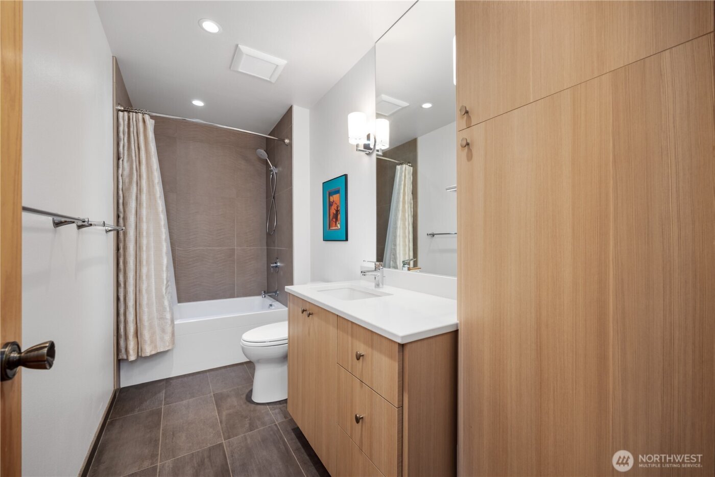 100 Lake Chelan Shores Drive #18-8, Chelan, WA 98816