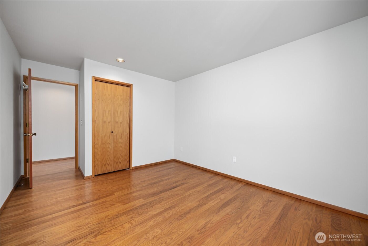 100 Lake Chelan Shores Drive #18-8, Chelan, WA 98816