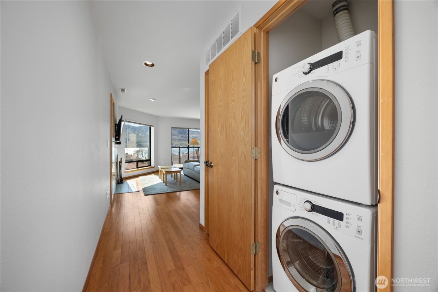 100 Lake Chelan Shores Drive #18-8, Chelan, WA 98816