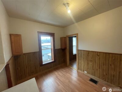 1014 Main Street , Oroville, WA 98844 - Photo 11