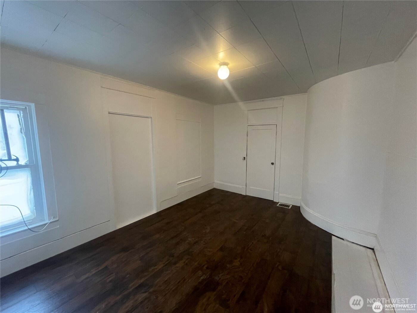 1014 Main Street , Oroville, WA 98844