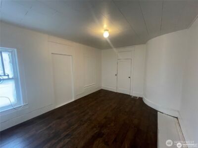 1014 Main Street , Oroville, WA 98844 - Photo 12