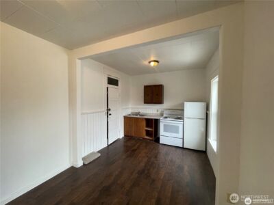 1014 Main Street , Oroville, WA 98844 - Photo 14