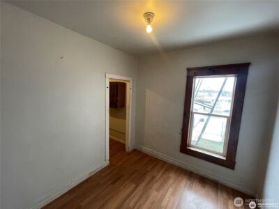 1014 Main Street , Oroville, WA 98844 - Photo 5