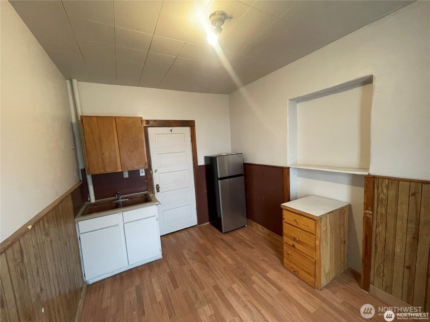 1014 Main Street , Oroville, WA 98844