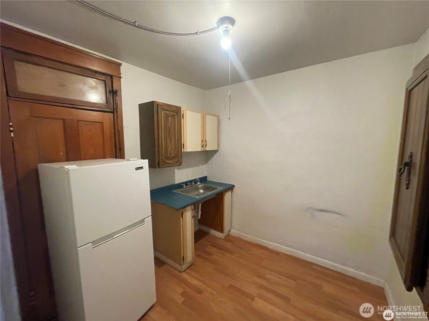 1014 Main Street , Oroville, WA 98844