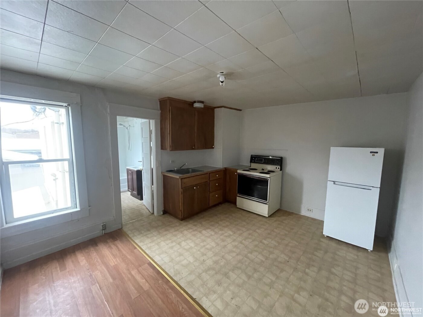 1014 Main Street , Oroville, WA 98844