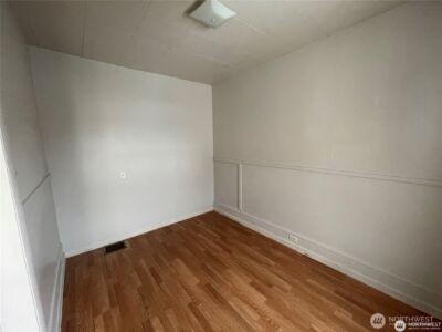1014 Main Street , Oroville, WA 98844 - Photo 9