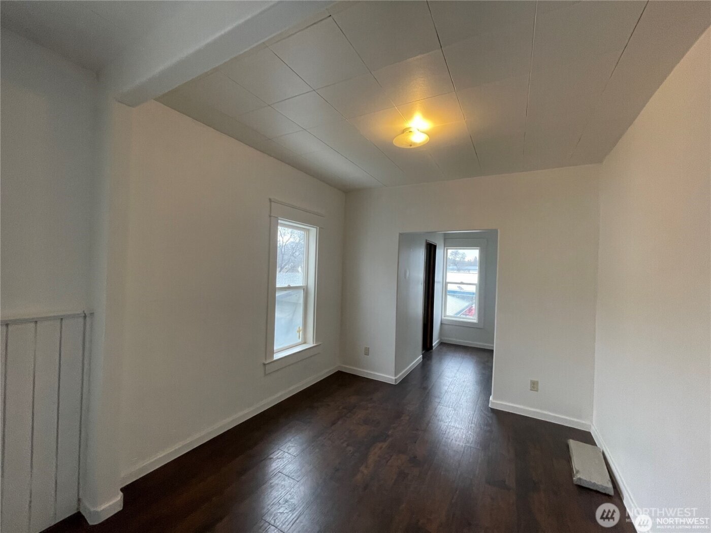1014 Main Street , Oroville, WA 98844