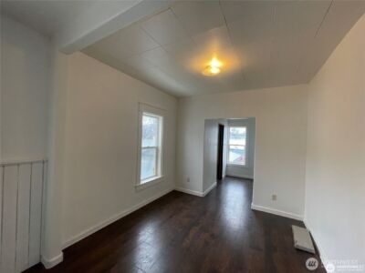 1014 Main Street , Oroville, WA 98844 - Photo 10