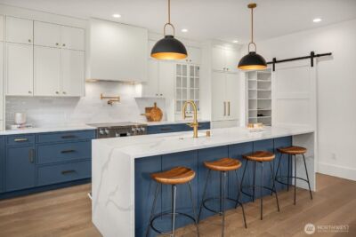 2615 NE 87th Street , Seattle, WA 98115 - Photo 11