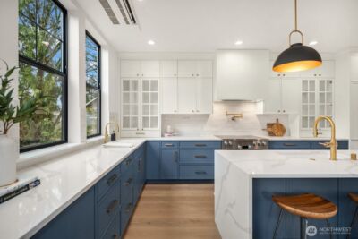 2615 NE 87th Street , Seattle, WA 98115 - Photo 12