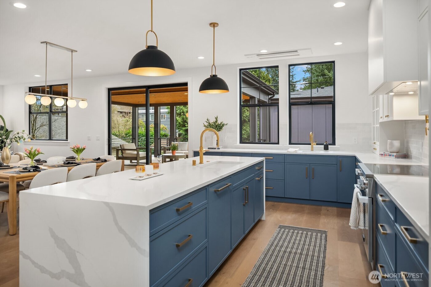 2615 NE 87th Street , Seattle, WA 98115