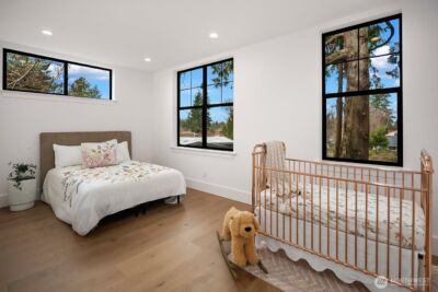 2615 NE 87th Street , Seattle, WA 98115 - Photo 16