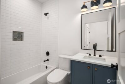 2615 NE 87th Street , Seattle, WA 98115 - Photo 17