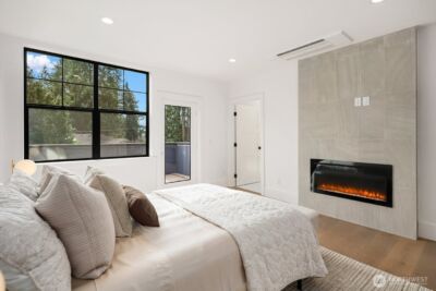 2615 NE 87th Street , Seattle, WA 98115 - Photo 19