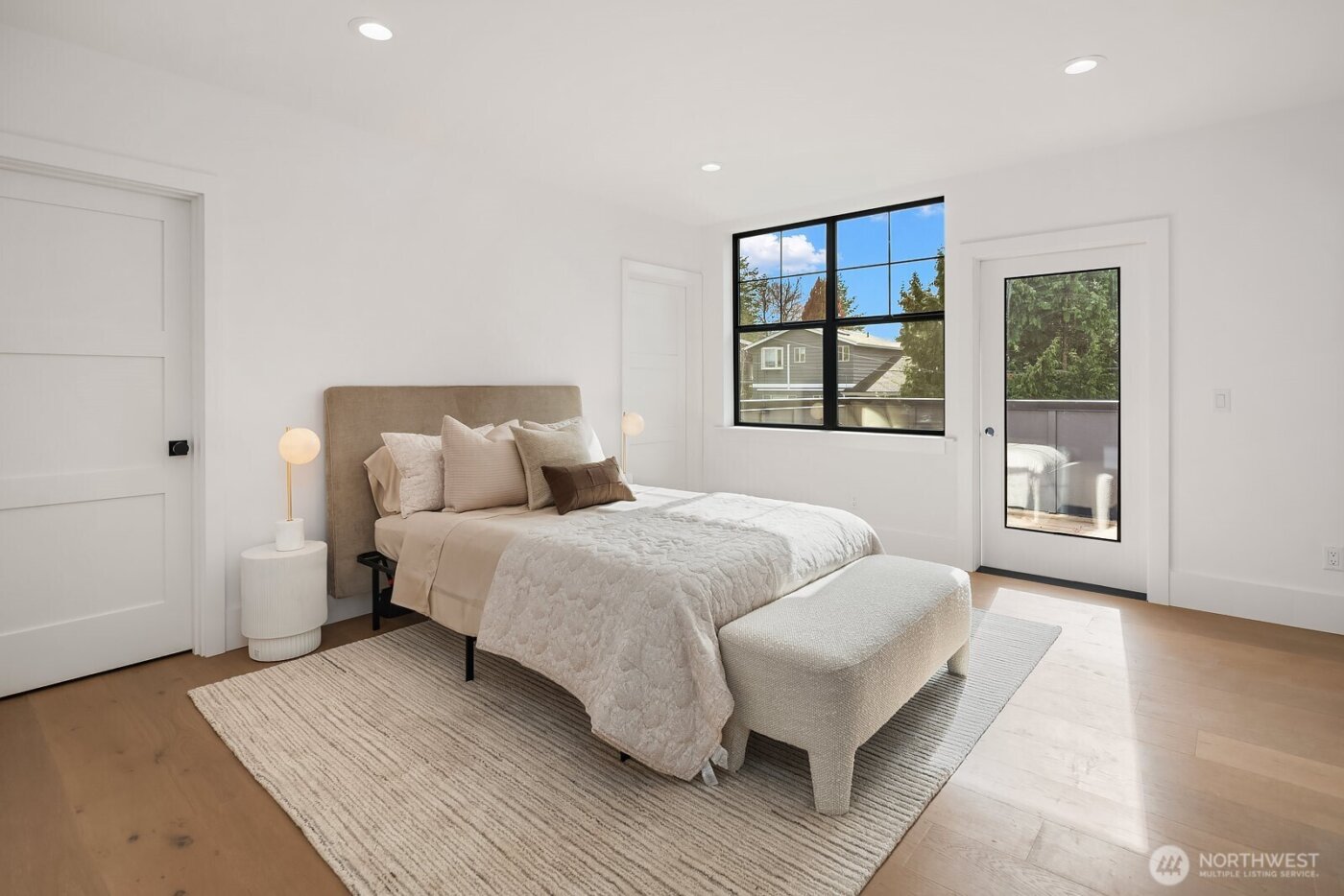 2615 NE 87th Street , Seattle, WA 98115