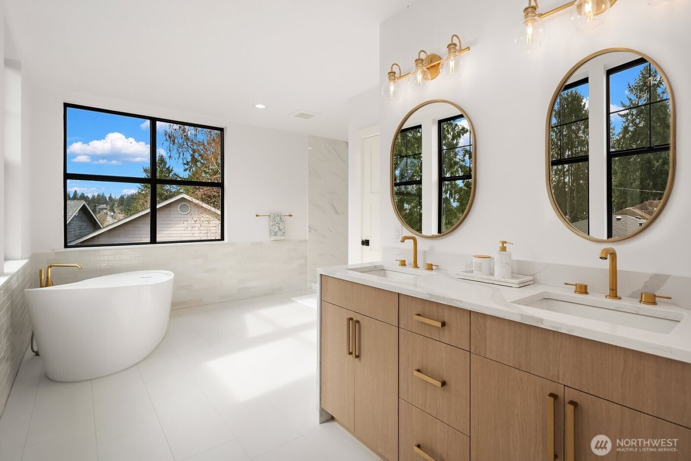 2615 NE 87th Street , Seattle, WA 98115