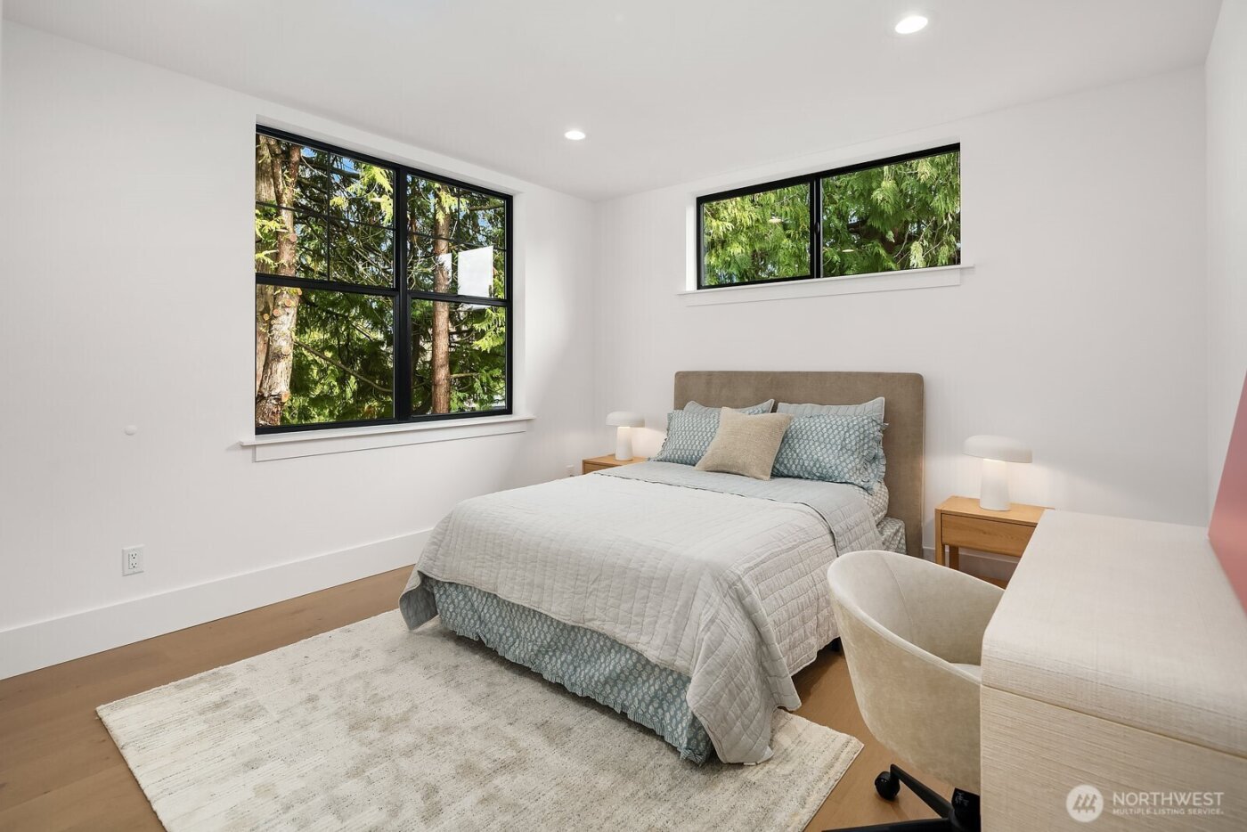 2615 NE 87th Street , Seattle, WA 98115