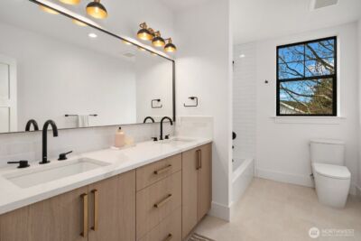 2615 NE 87th Street , Seattle, WA 98115 - Photo 27