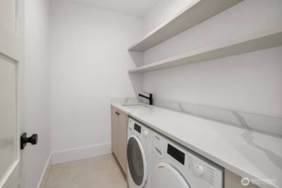 2615 NE 87th Street , Seattle, WA 98115 - Photo 29