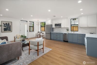 2615 NE 87th Street , Seattle, WA 98115 - Photo 31