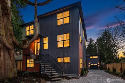 2615 NE 87th Street , Seattle, WA 98115 - Photo 40