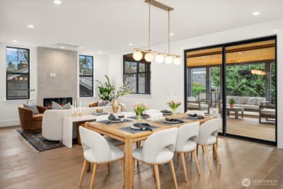 2615 NE 87th Street , Seattle, WA 98115 - Photo 5