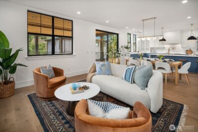 2615 NE 87th Street , Seattle, WA 98115 - Photo 7