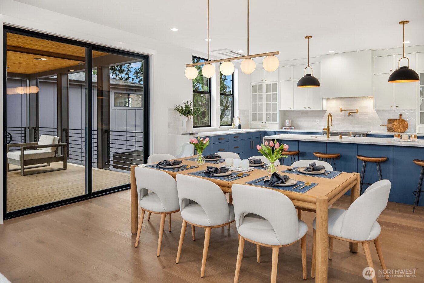 2615 NE 87th Street , Seattle, WA 98115