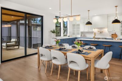 2615 NE 87th Street , Seattle, WA 98115 - Photo 8