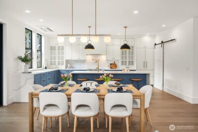 2615 NE 87th Street , Seattle, WA 98115 - Photo 9