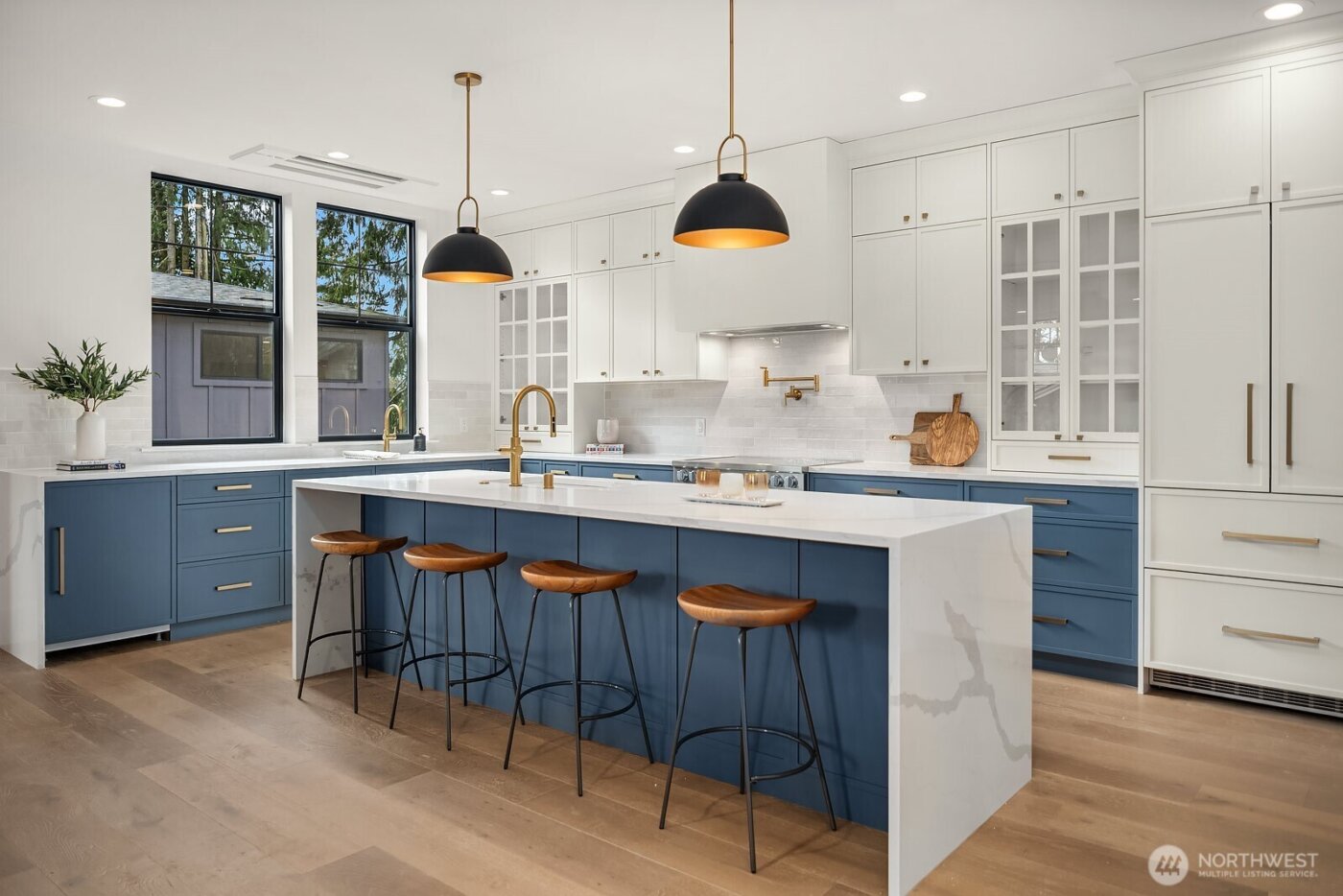 2615 NE 87th Street , Seattle, WA 98115