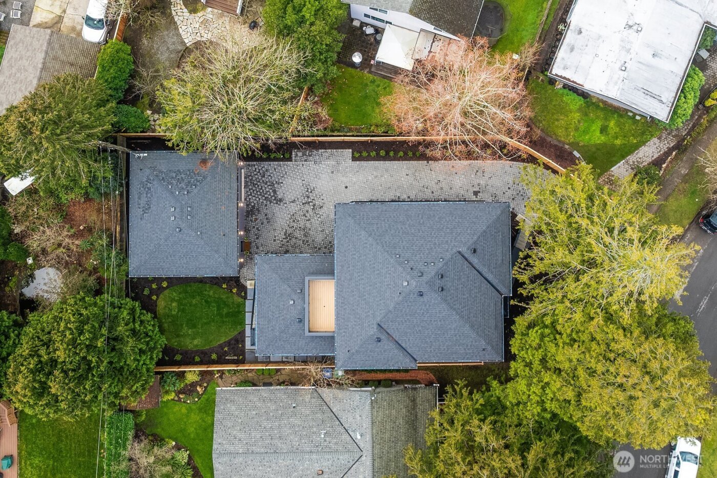 2613 NE 87th Street , Seattle, WA 98115