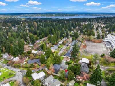 2613 NE 87th Street , Seattle, WA 98115 - Photo 13