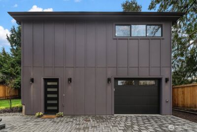 2613 NE 87th Street , Seattle, WA 98115 - Photo 16