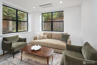 2613 NE 87th Street , Seattle, WA 98115 - Photo 3