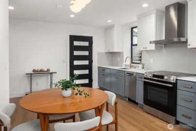 2613 NE 87th Street , Seattle, WA 98115 - Photo 4