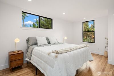 2613 NE 87th Street , Seattle, WA 98115 - Photo 6